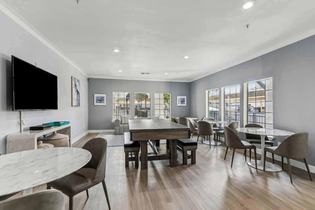 Riviera at West Village - Photo 6 of 46