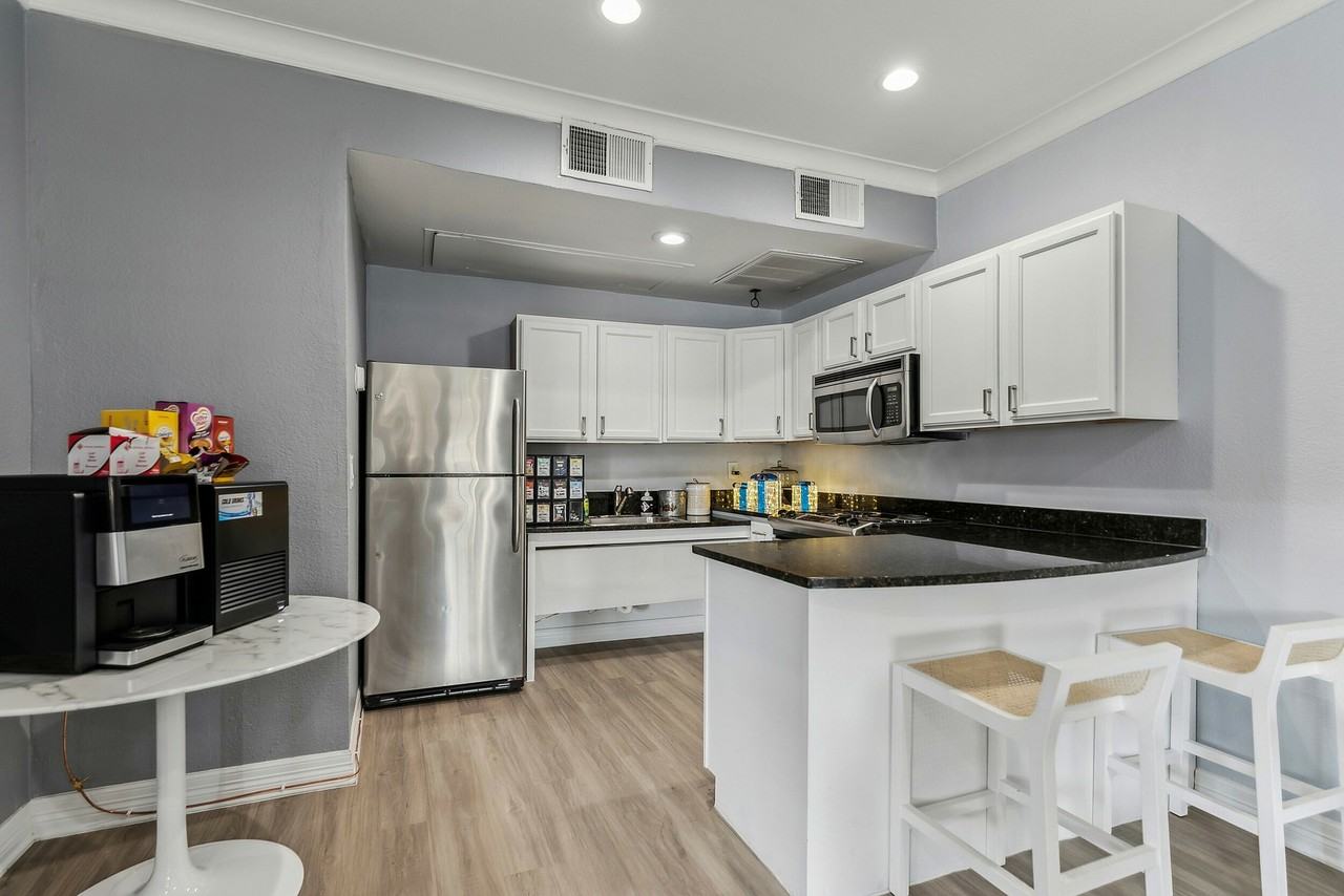 Riviera at West Village - Photo 7 of 46