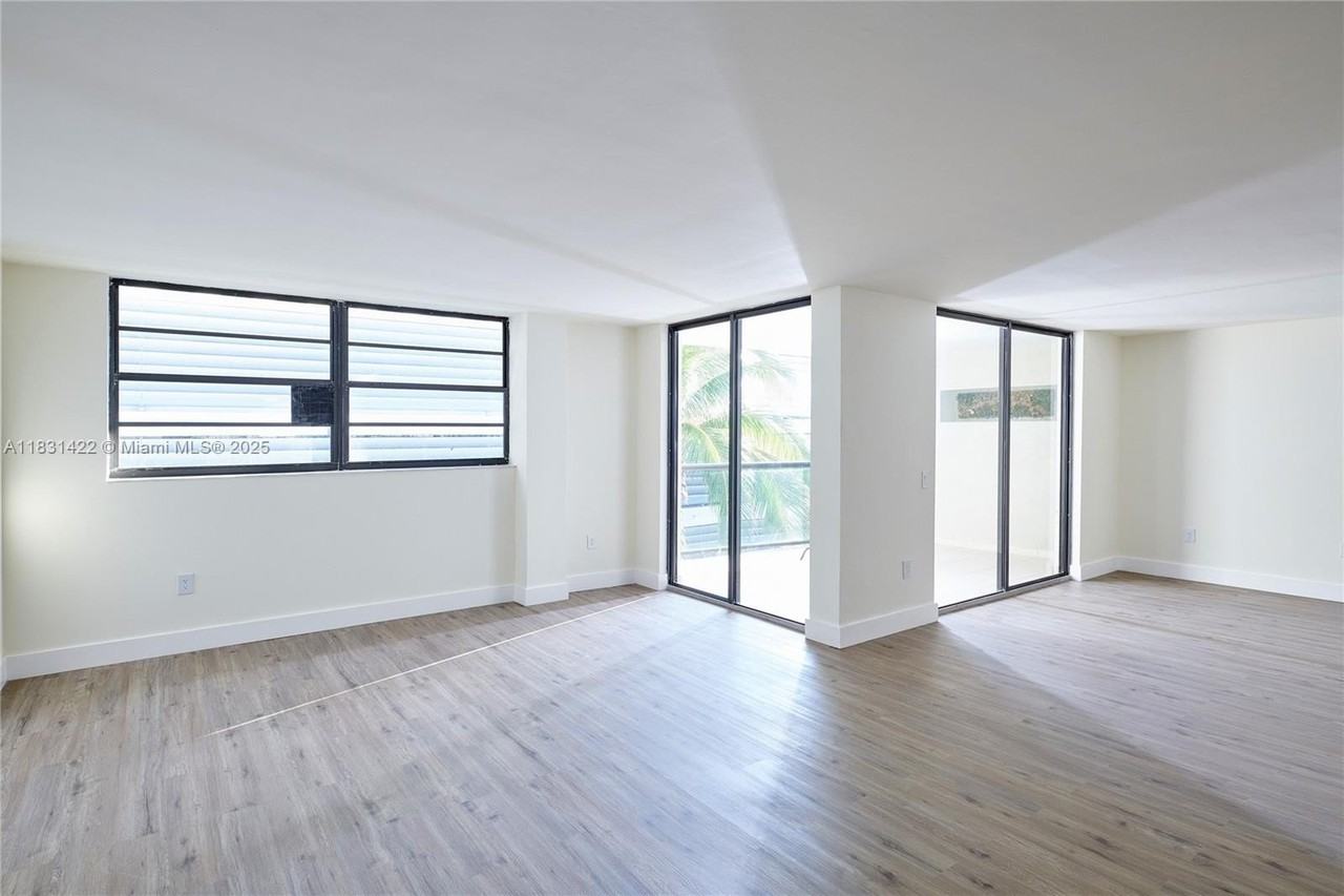 (address hidden) - Photo 2 of 26