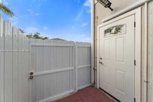 (address hidden) - Photo 1 of 1
