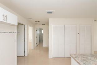 (address hidden) - Photo 1 of 1