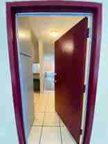 Woodbridge Village Apartments - Photo 1 of 1