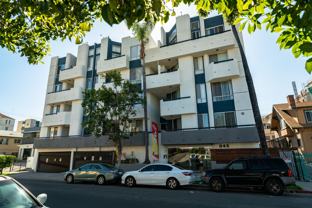 845 S. Kingsley - Photo 1 of 1