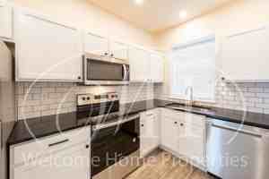 featured image of 329 S 3rd Ave