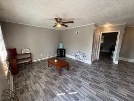 430 Osceola St - Photo 1 of 1
