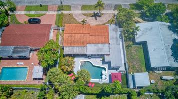 featured image of (address hidden)