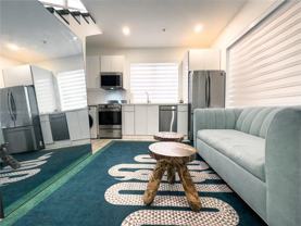 (address hidden) - Photo 1 of 1