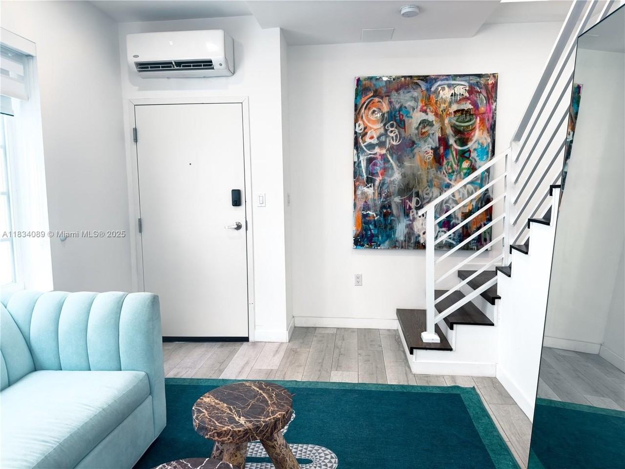 (address hidden) - Photo 2 of 16