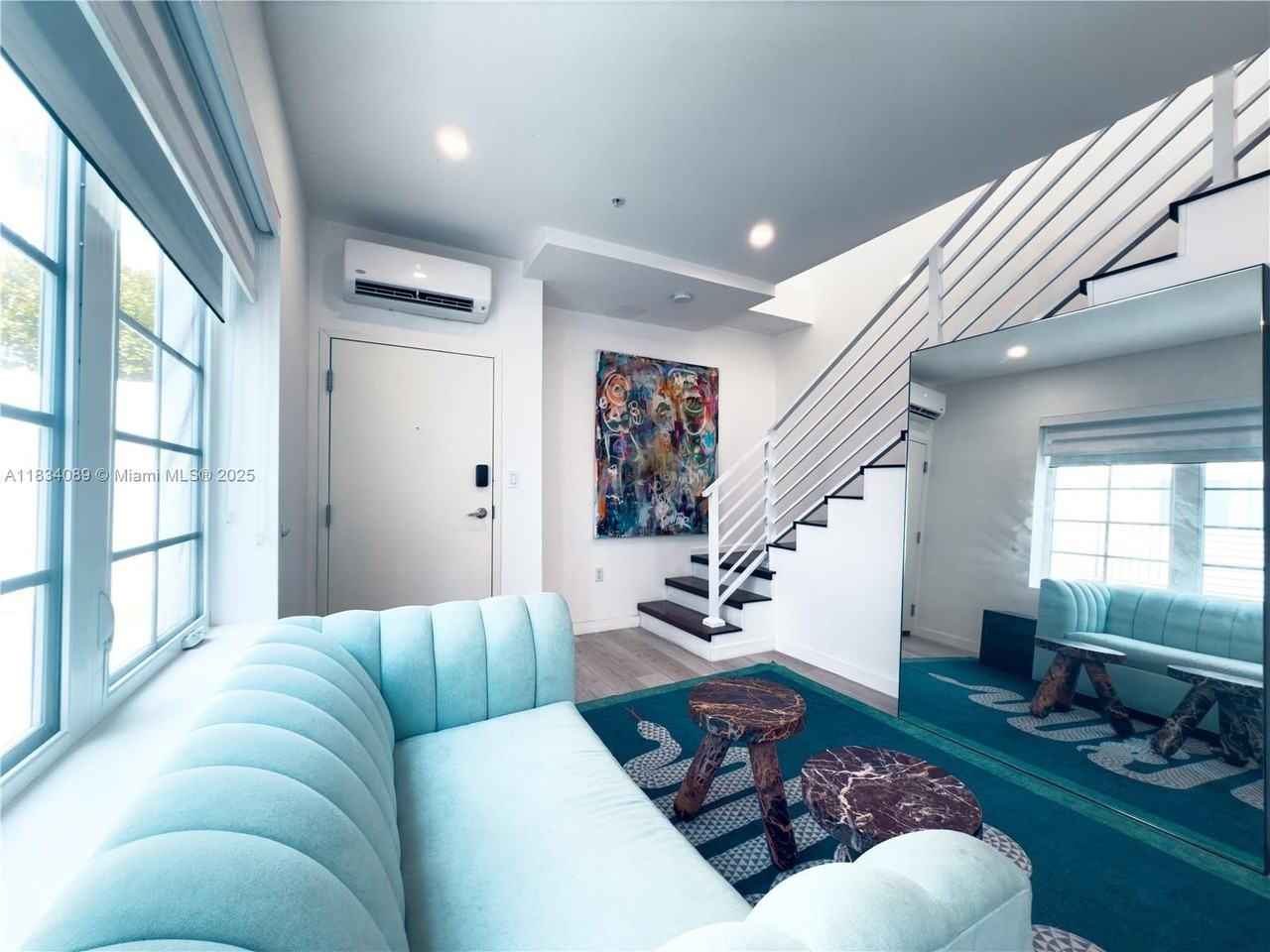 (address hidden) - Photo 3 of 16