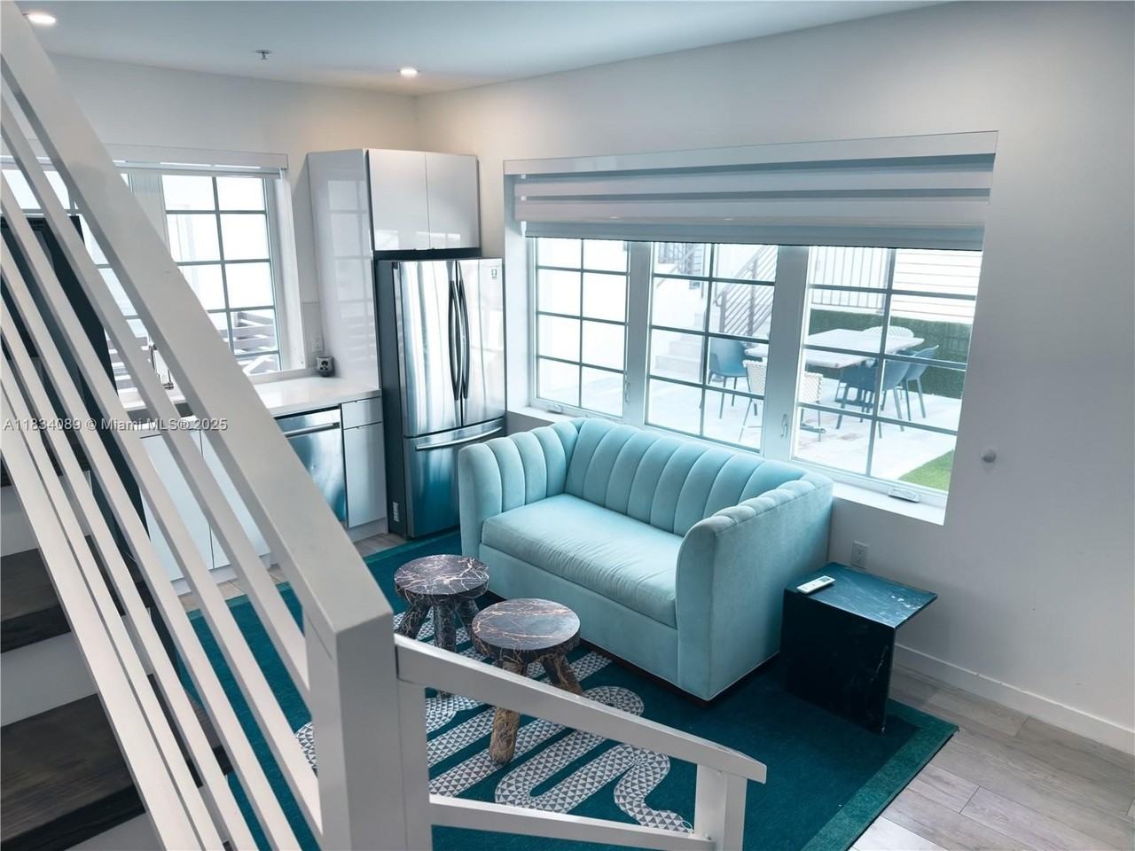 (address hidden) - Photo 4 of 16