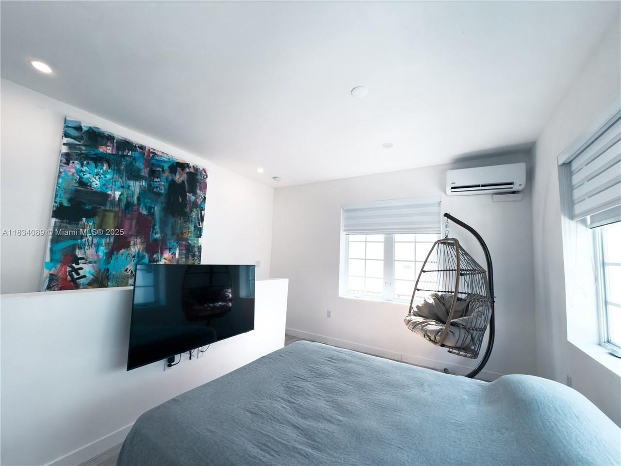 (address hidden) - Photo 5 of 16