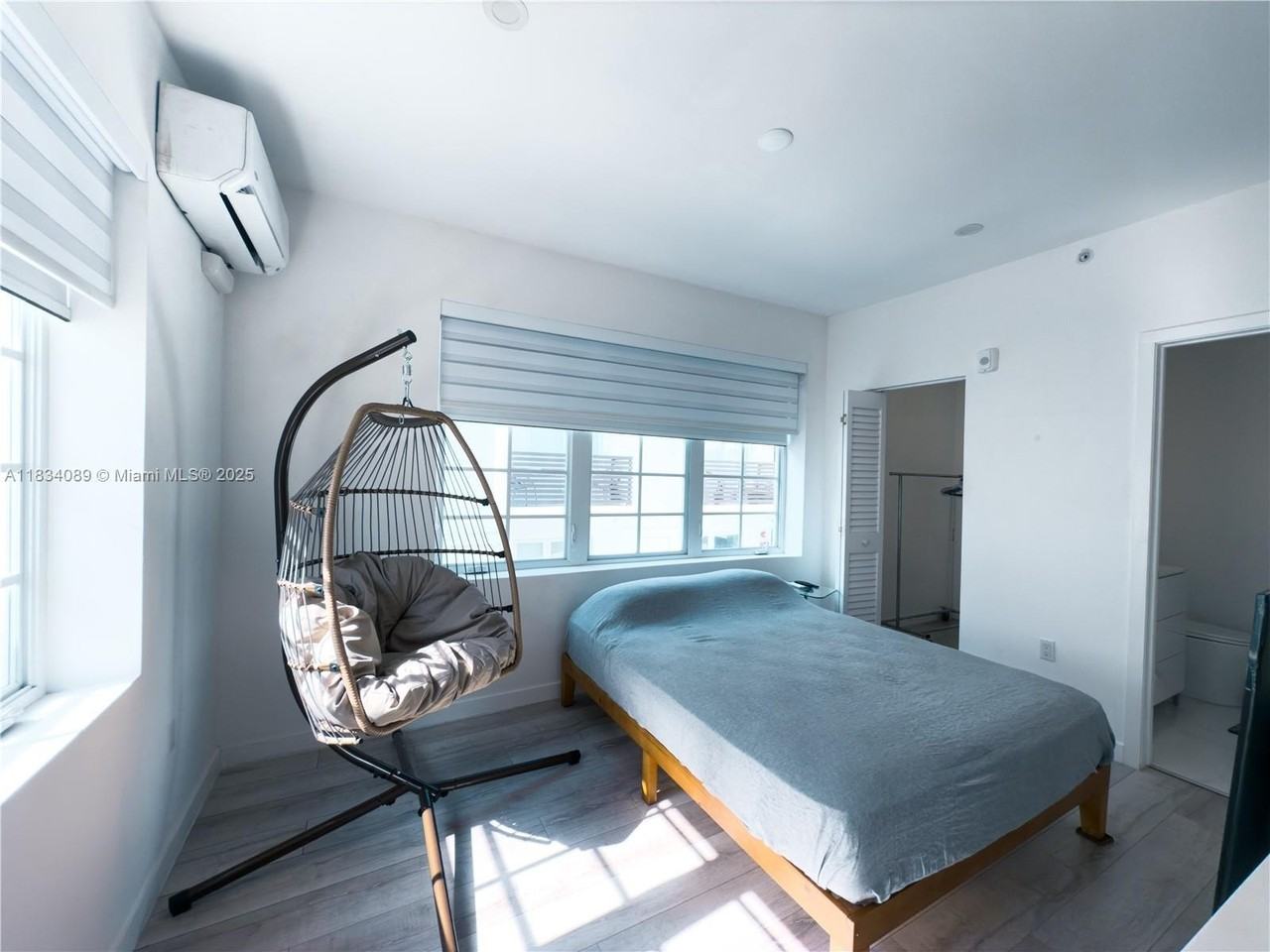 (address hidden) - Photo 6 of 16