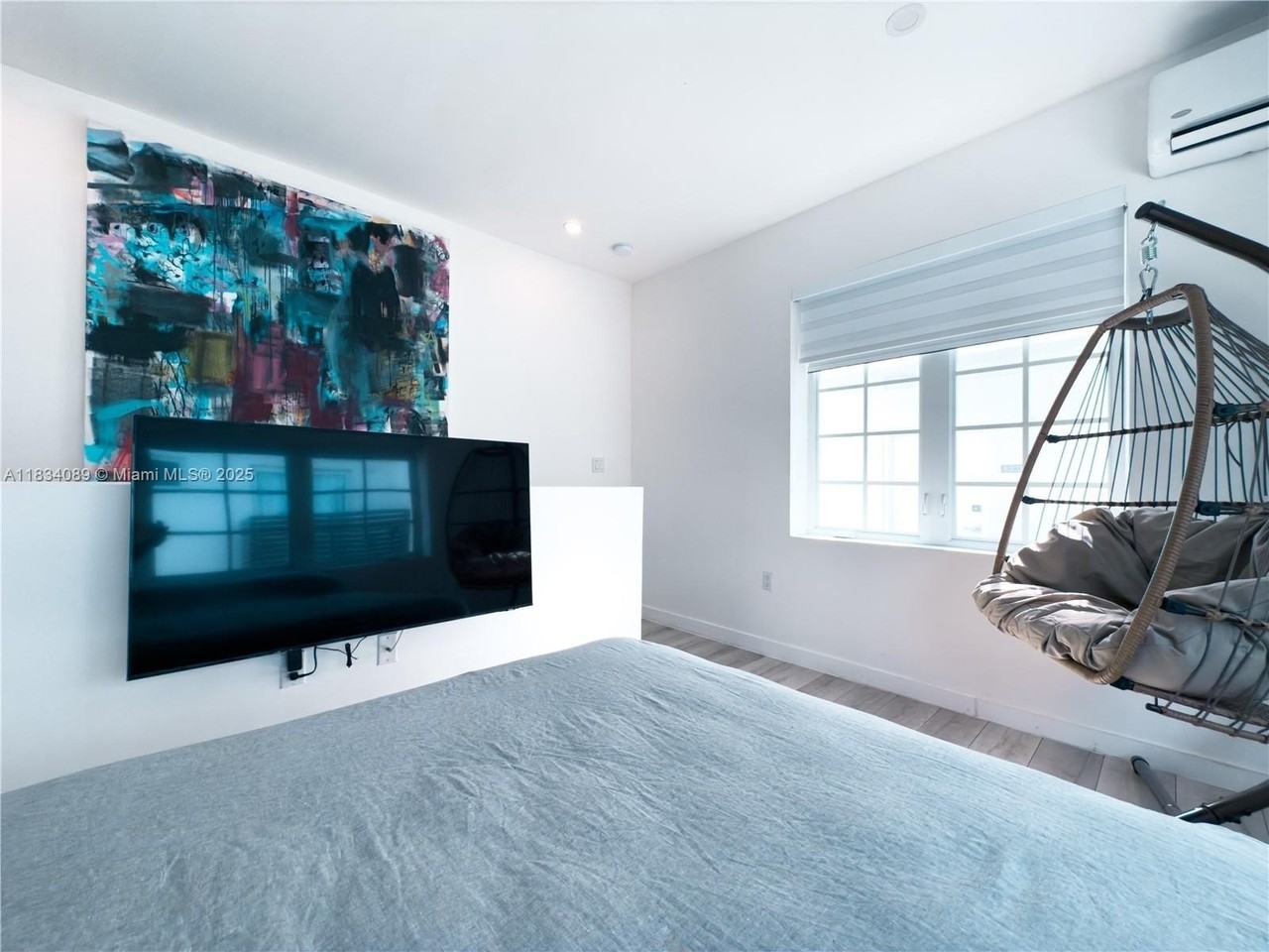 (address hidden) - Photo 7 of 16