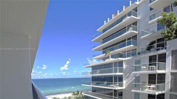 featured image of (address hidden)