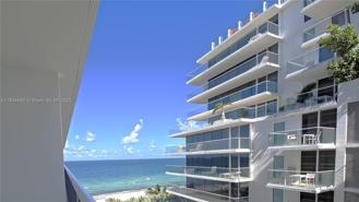 (address hidden) - Photo 1 of 1