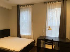 featured image of 419 N Holly St
