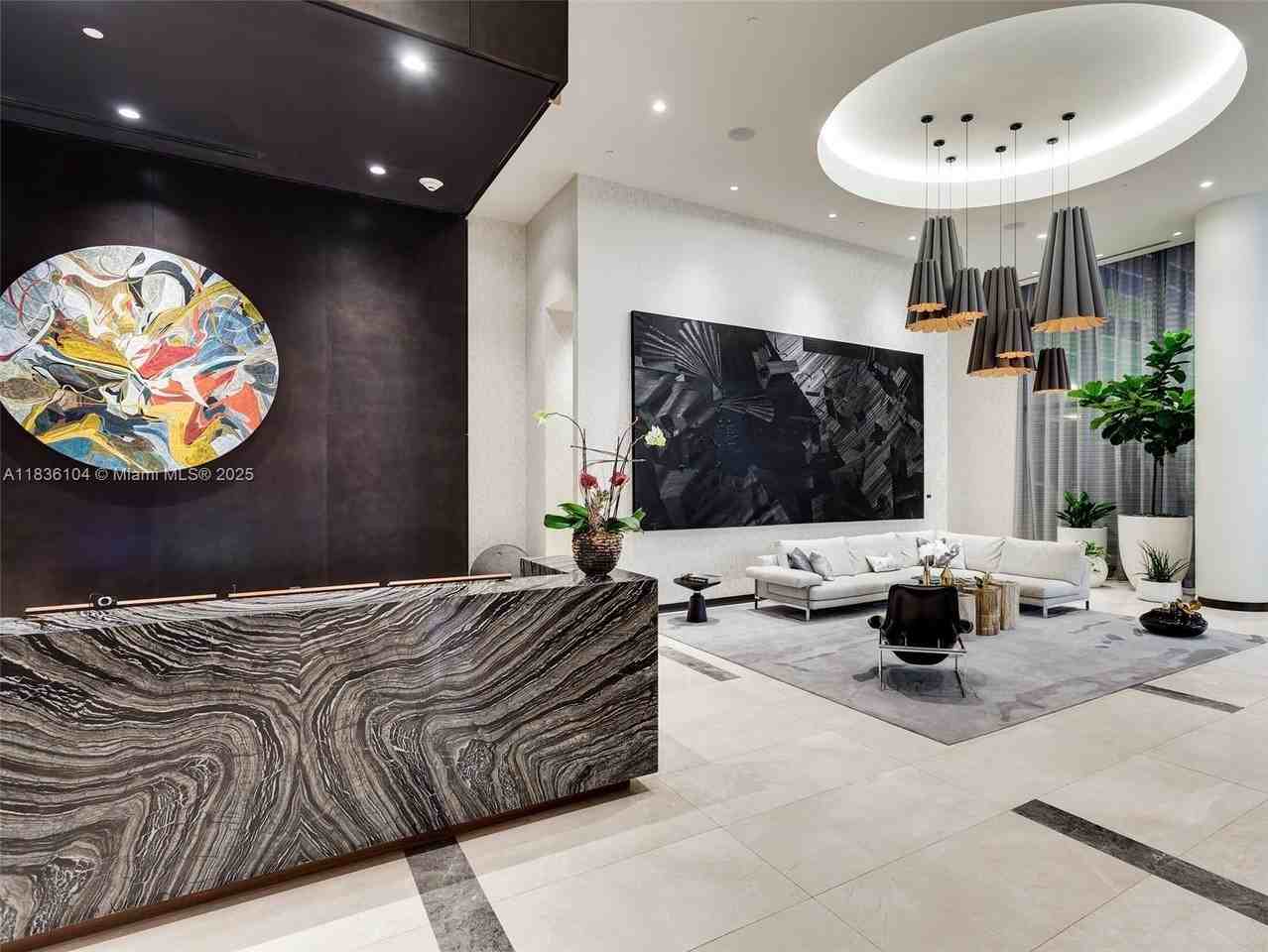 (address hidden) - Photo 5 of 18