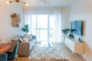 603 Regan Avenue #601 - Photo 1 of 1