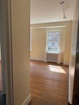 Wellington Apartments - Photo 1 of 1