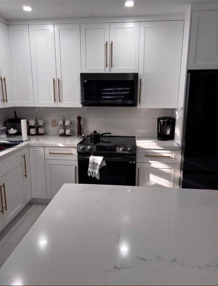 (address hidden) - Photo 2 of 4