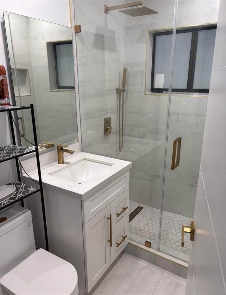 (address hidden) - Photo 4 of 4