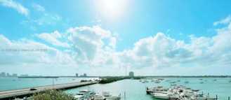 (address hidden) - Photo 1 of 1