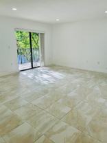 (address hidden) - Photo 1 of 1