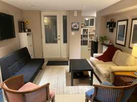 30 Concord Avenue - Photo 1 of 1