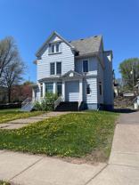 2231 W 3rd St - Photo 1 of 1