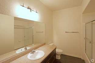 577 E Baseline Rd - Photo 1 of 1
