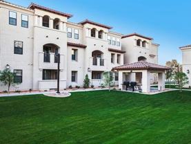 577 E Baseline Rd - Photo 1 of 1