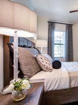 577 East Baseline Road - Photo 1 of 1