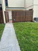 (address hidden) - Photo 1 of 1