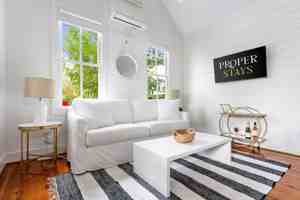 featured image of 4 Ashe Street #D