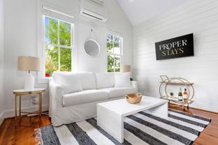 4 Ashe St #D - Photo 1 of 1
