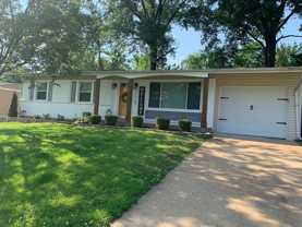 9532 Tealridge Drive - Photo 1 of 1
