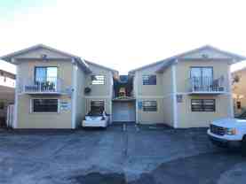 (address hidden) - Photo 1 of 1