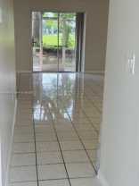 422 Northeast 210th Terrace #103-1 - Photo 1 of 1