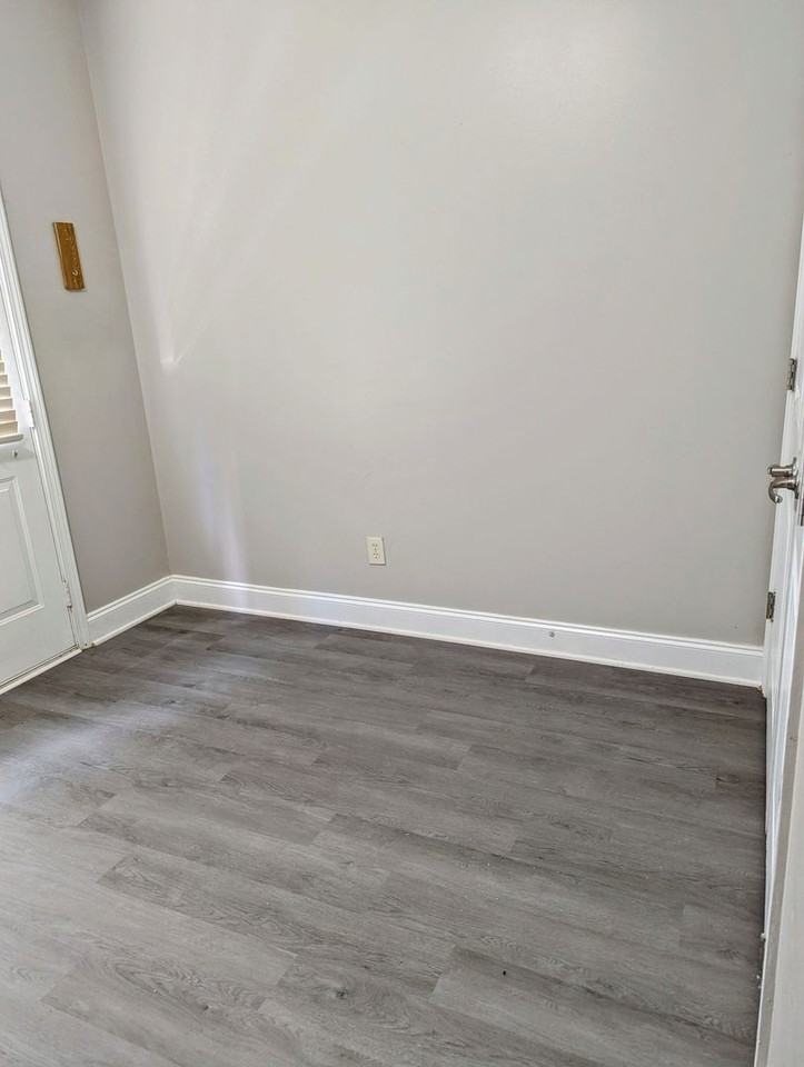 189 Oakwood Dr Nw - Photo 6 of 21