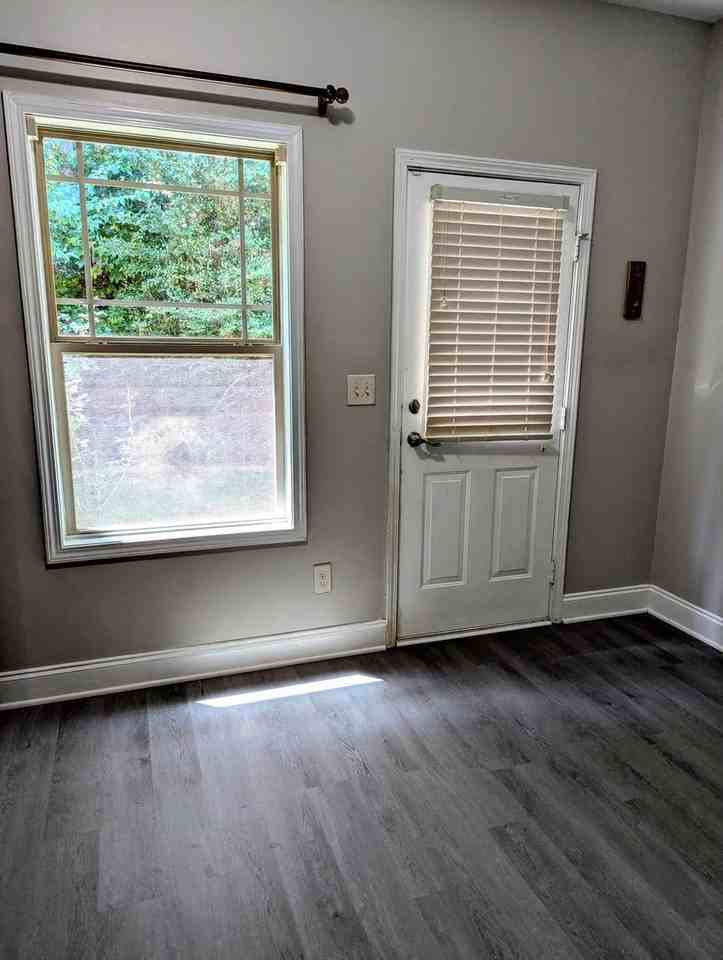 189 Oakwood Dr Nw - Photo 5 of 21