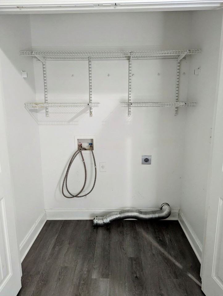 189 Oakwood Dr Nw - Photo 7 of 21