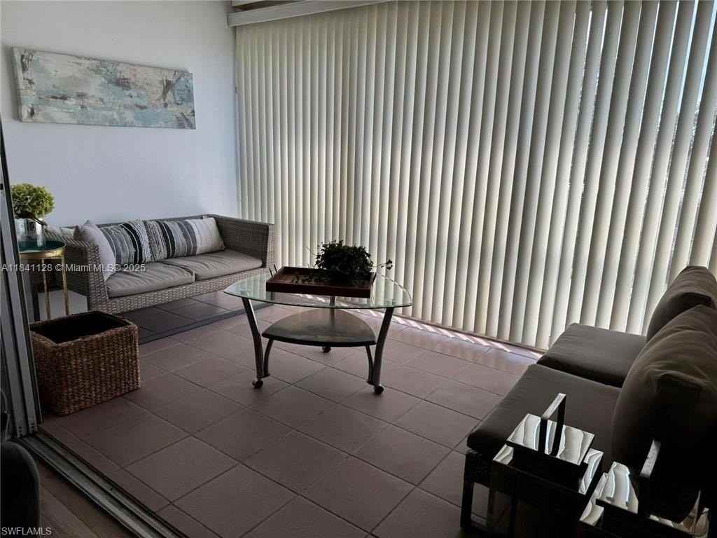 (address hidden) - Photo 5 of 11