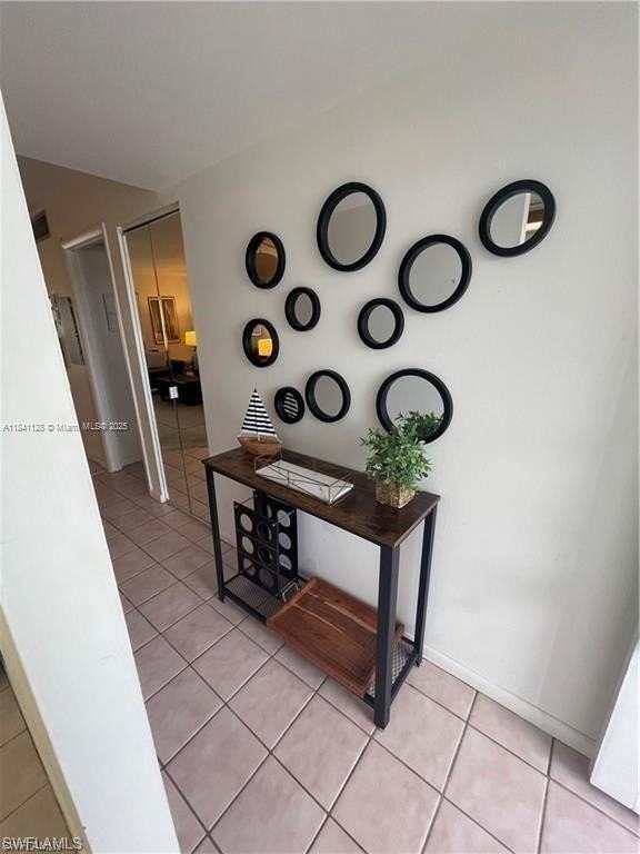 (address hidden) - Photo 6 of 11