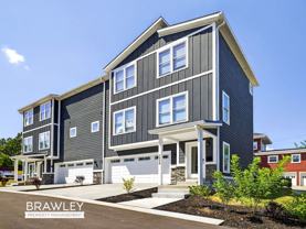 1120 N College Ave - Photo 1 of 1