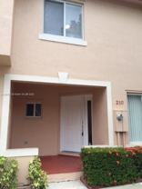 (address hidden) - Photo 1 of 1