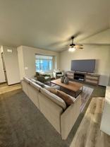 628 Rachel Ln - Photo 1 of 1