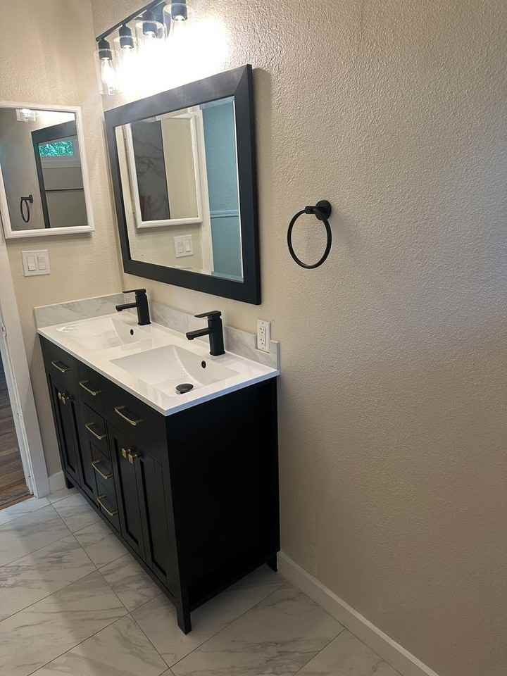 3306 Liberty Street - Photo 6 of 35