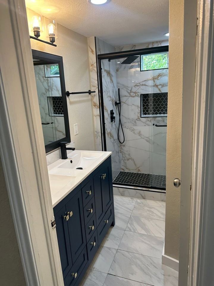 3306 Liberty Street - Photo 7 of 35