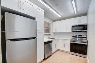 114 Lake Anne Dr #114 - Photo 1 of 1