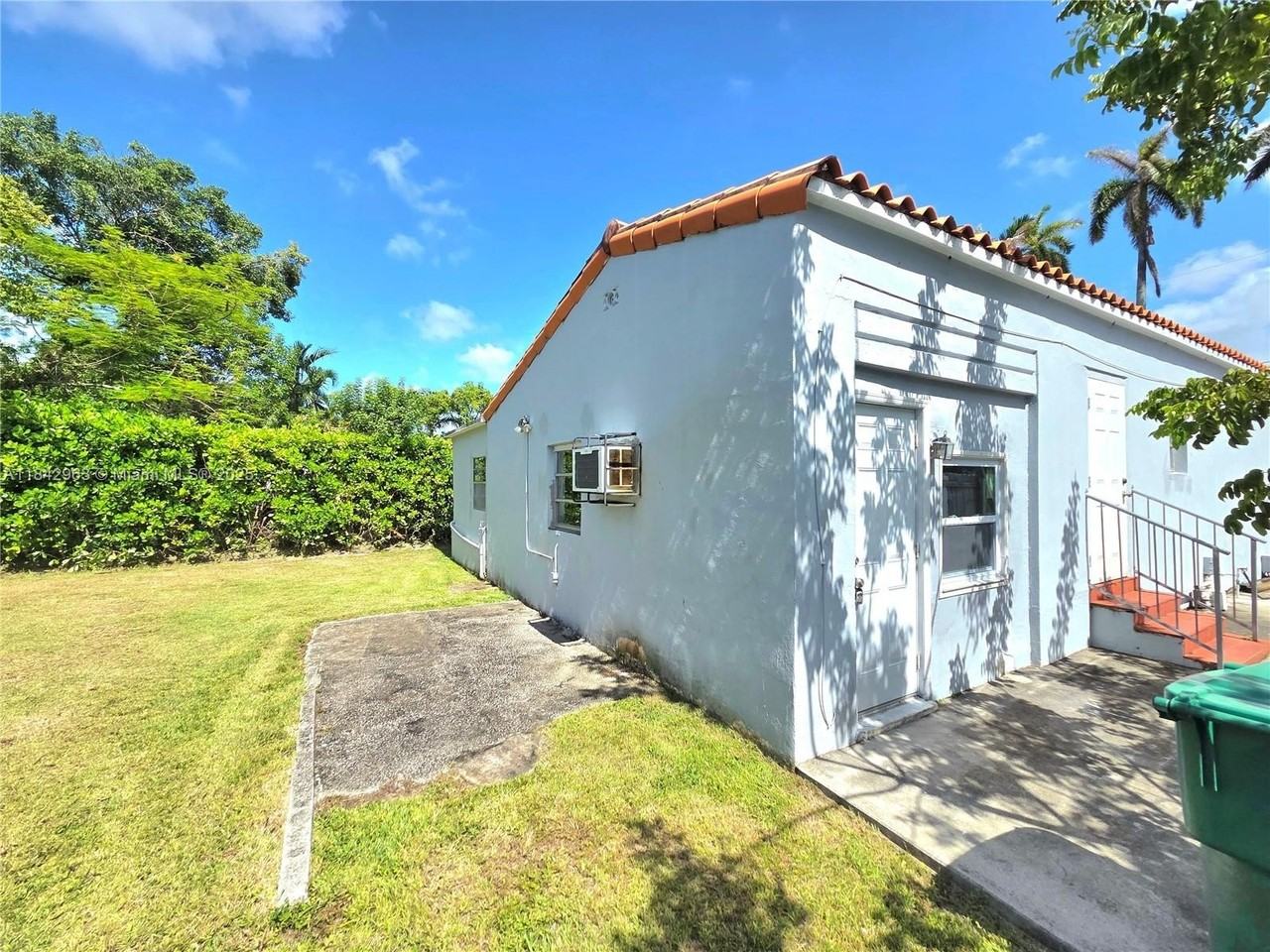 (address hidden) - Photo 2 of 9